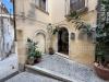 Casa indipendente in vendita a Fiumefreddo Bruzio - 02, 7 (1).JPG