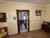 Casa indipendente in vendita a Fiumefreddo Bruzio - 04, 10 (4).JPG