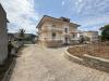 Casa indipendente in vendita a Belmonte Calabro - 03, IMG_3184.JPG