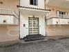 Casa indipendente in vendita a Belmonte Calabro - 06, IMG_3192.JPG