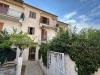 Appartamento bilocale in vendita a Amantea - 03, 4.JPG
