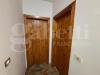 Appartamento bilocale in vendita a Amantea - 07, 11.JPG
