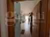 Appartamento bilocale in vendita a Amantea - 08, 12.JPG