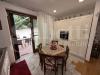 Casa indipendente in vendita con giardino a Fiumefreddo Bruzio - 10, 1 (42).JPG
