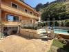 Casa indipendente in vendita con giardino a Fiumefreddo Bruzio - 03, 1 (10).JPG