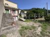Appartamento bilocale in vendita con giardino a Aiello Calabro - 07, 1 (17).JPG