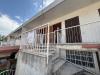 Appartamento bilocale in vendita a Falconara Albanese - 03, 12.JPG