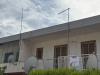 Appartamento bilocale in vendita a Falconara Albanese - 08, 8.JPG