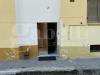 Appartamento in vendita a Belmonte Calabro - 10, 1 (33).JPG