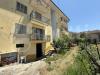 Appartamento in vendita a Belmonte Calabro - 03, 1 (11).JPG