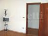 Appartamento in vendita da ristrutturare a Amantea - 10, Campora S. G. - via Umbria (14).jpg