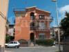 Appartamento in vendita da ristrutturare a Amantea - 03, Campora S. G. - via Umbria (4).jpg