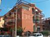 Appartamento in vendita da ristrutturare a Amantea - 04, Campora S. G. - via Umbria (5).jpg