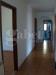Appartamento in vendita da ristrutturare a Amantea - 07, Campora S. G. - via Umbria (11).jpg