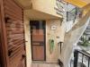 Casa indipendente in vendita a Cleto - 08, 10.JPG
