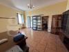Casa indipendente in vendita da ristrutturare a Amantea - 10, 1 (21).JPG