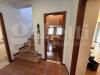 Casa indipendente in vendita da ristrutturare a Amantea - 05, 1 (16).JPG