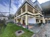Casa indipendente in vendita a Fiumefreddo Bruzio - 03, 1 (14).JPG