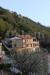 Casa indipendente in vendita a Fiumefreddo Bruzio - 04, WhatsApp Image 2026-05-06 at 10.37.21.jpeg