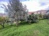 Casa indipendente in vendita a Fiumefreddo Bruzio - 07, 1 (26).JPG