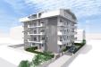 Appartamento in vendita a Amantea - 04, 06A Viste renderizzate_Pagina_4.jpg