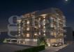 Box in vendita a Amantea - 06, VISTA RENDER NOTTURNO 2.jpeg