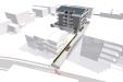Appartamento in vendita a Amantea - 02, 06A Viste renderizzate_Pagina_2.jpg