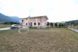 Villa in vendita con giardino a Castel di Sangro - 02, IMG_3900.jpg