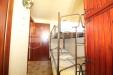 Casa indipendente in vendita a Castel di Sangro - 10, camera 4.jpg