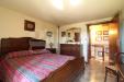 Casa indipendente in vendita a Castel di Sangro - 08, camera 2.jpg