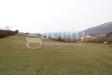 Terreno Edificabile in vendita a Castel di Sangro - 03, Panorama 1.jpg