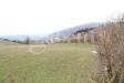 Terreno Edificabile in vendita a Castel di Sangro - 04, Panorama 2.jpg