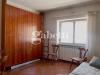 Appartamento bilocale in vendita a Roccaraso - 06, salotto 1.jpg