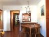 Appartamento bilocale in vendita a Roccaraso - 04, salotto e vista cucina.jpg