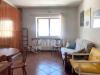 Appartamento bilocale in vendita a Roccaraso - 05, salotto 2.jpg