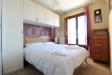 Appartamento in affitto a Castel di Sangro - 06, IMG_5016.jpg