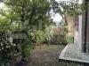 Appartamento in vendita con giardino a Ateleta - 08, IMG_4436.jpeg