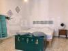 Appartamento in affitto arredato a Castel di Sangro - 10, 10.jpeg