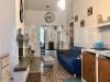 Appartamento in affitto arredato a Castel di Sangro - 08, 8.jpeg