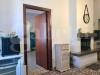 Appartamento in affitto arredato a Castel di Sangro - 09, 9.jpeg