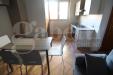 Appartamento bilocale in vendita a Castel di Sangro - 07, 6.JPG