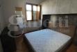 Appartamento bilocale in vendita a Castel di Sangro - 08, 7.JPG