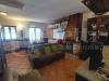 Villa in vendita con giardino a Castel di Sangro - 10, 2d417afc-972c-4bf7-aeae-f7de9464cd03.jpg