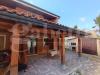 Villa in vendita con giardino a Castel di Sangro - 07, 56489c1c-ab7a-4aea-a835-2ee809bcf5b5.jpg