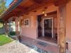 Villa in vendita con giardino a Castel di Sangro - 08, 0c38a386-00f7-4605-8108-f480790c4a0f.jpg