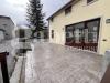 Villa in vendita con giardino a Rionero Sannitico - 02, download.jpg
