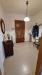 Appartamento in vendita con box a Castel di Sangro - 03, Ingresso