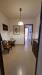 Appartamento in vendita con box a Castel di Sangro - 02, Ingresso