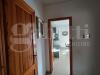 Appartamento in vendita con box a Castel di Sangro - 04, Disimpegno
