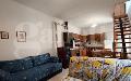 Appartamento bilocale in vendita a Alfedena - 04, d41081f0-5abe-4ac5-854a-af3ec7da9f73.jpg